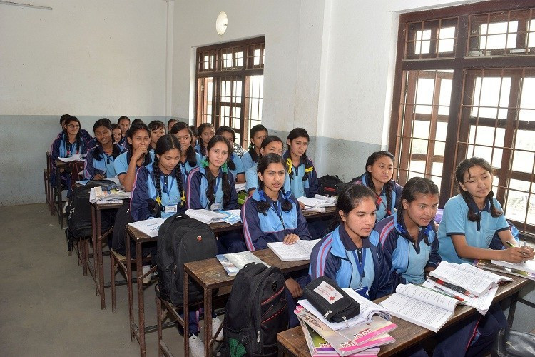 नेपालको धर्म संस्कृति सुहाउदो पठ्याक्रम विकास गरिने